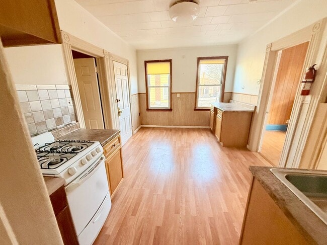 Foto del edificio - 71 Passaic St