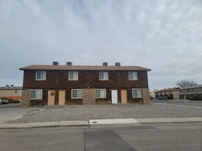 Building Photo - 88 Parque De Oeste Dr