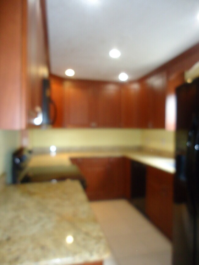 Foto del edificio - HIDDEN CREEK CONDO-1602 Bending Brook Way ...