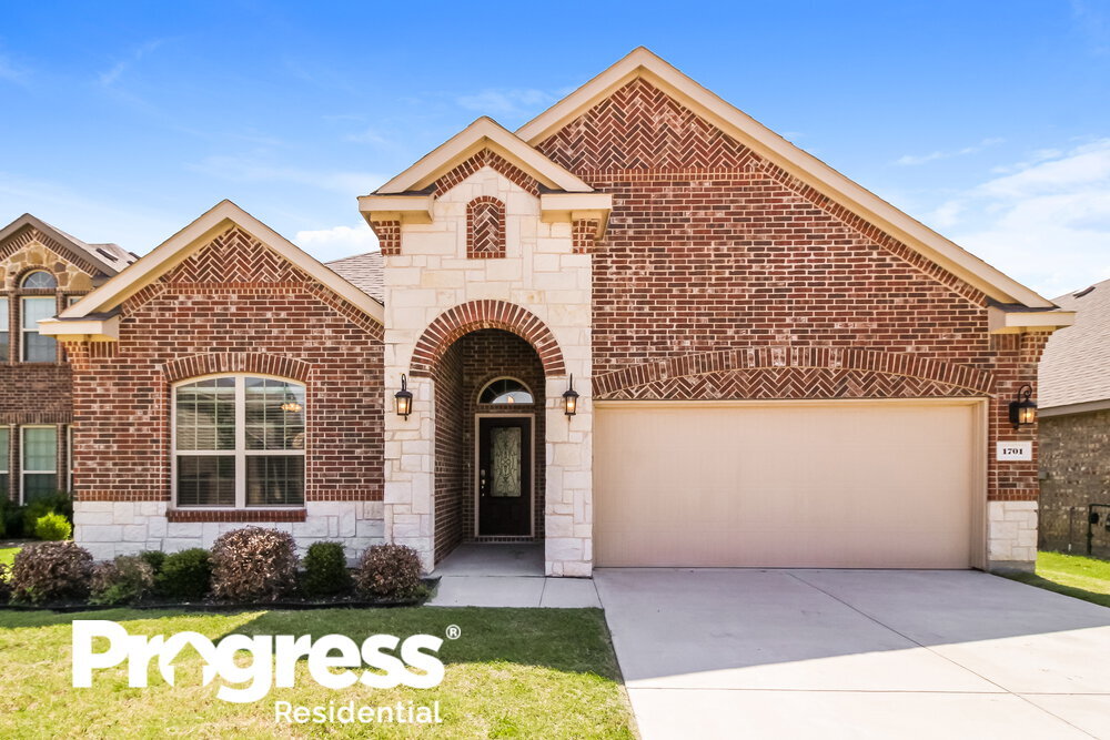 1701 Lake Pine Dr, Little Elm, TX 75068 House Rental in Little Elm