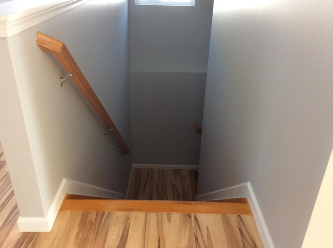 Foto del edificio - 1340 Seneca Creek Rd