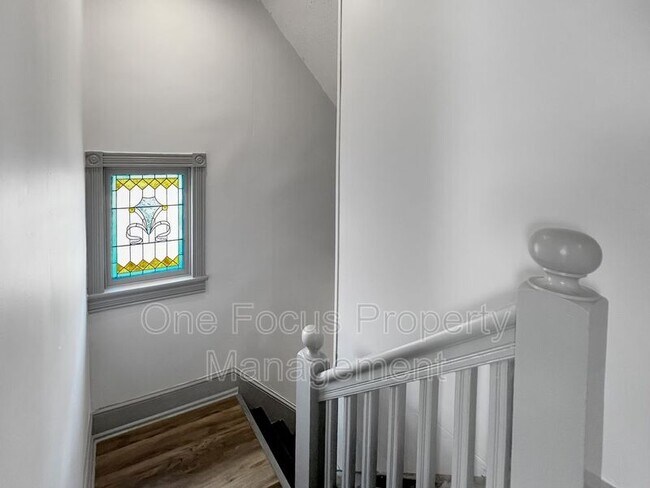 Foto del edificio - 117 Palmer Ave