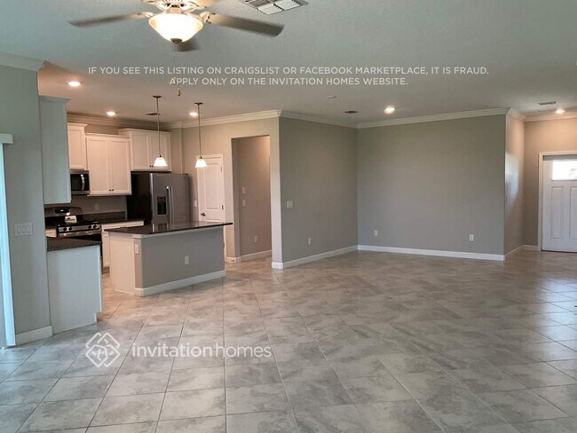 Building Photo - 8527 Houndstooth Enclave Dr