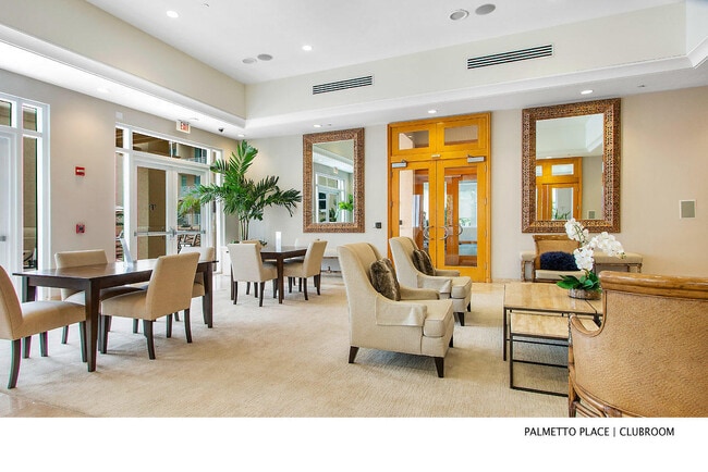 Building Photo - 99 SE Mizner Blvd