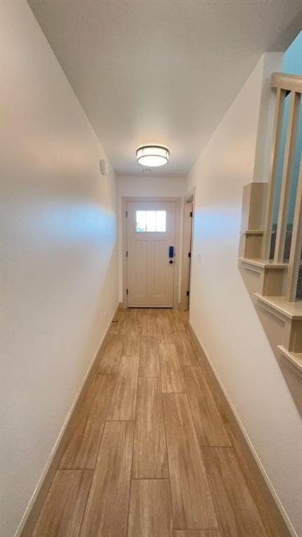 Foto del edificio - 4204 NW 179th St