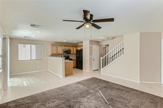 Building Photo - 8208 W Wildwood Glen Dr
