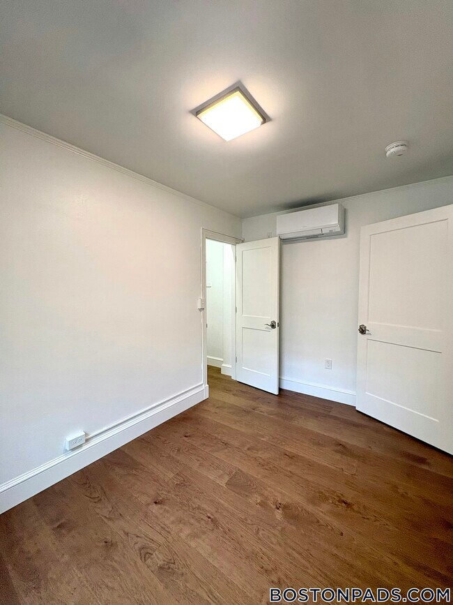 Building Photo - 1200 Massachusetts Ave