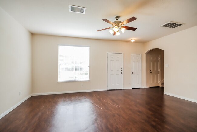 Bavaria - 12407 Roy Mix Bohn Ln, Houston, ... photo'