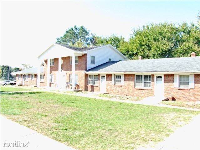 Foto principal - 1855 Prairie Pky SW