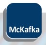 Property Management Company Logo