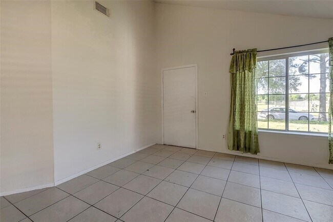 Foto del edificio - 3627 Wirksworth Dr