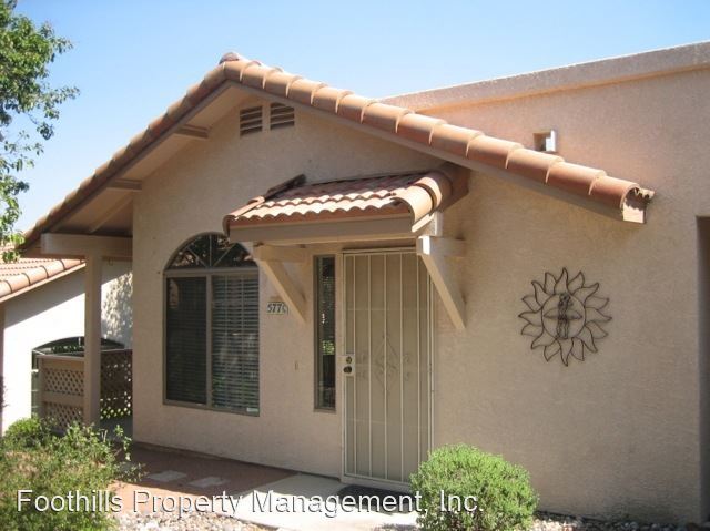 Primary Photo - 1 br, 1 bath House - 577 Sawmill Cove Apt C