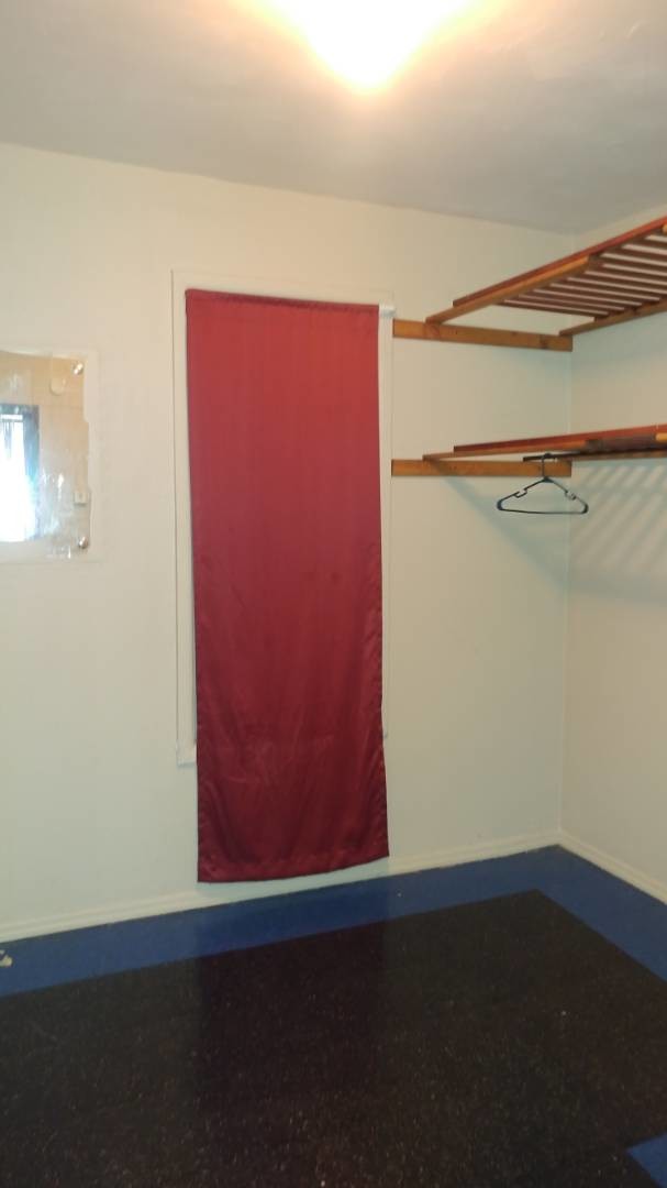 Building Photo - 1409 Catherine St
