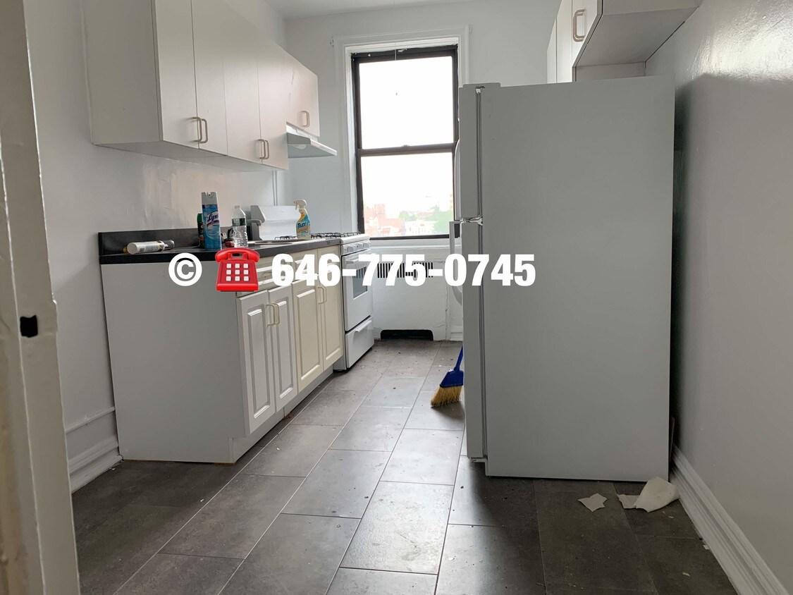 Foto principal - 25-20 30th Rd