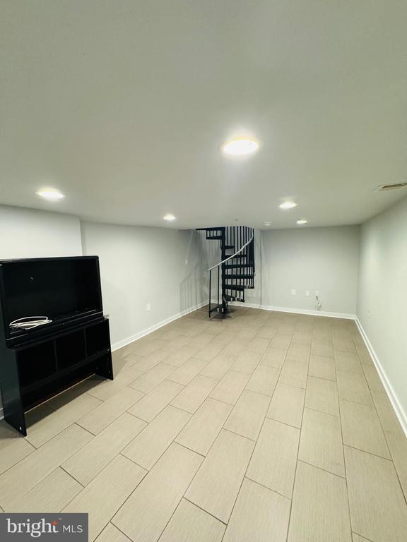 Foto del edificio - 2221 S Broad St