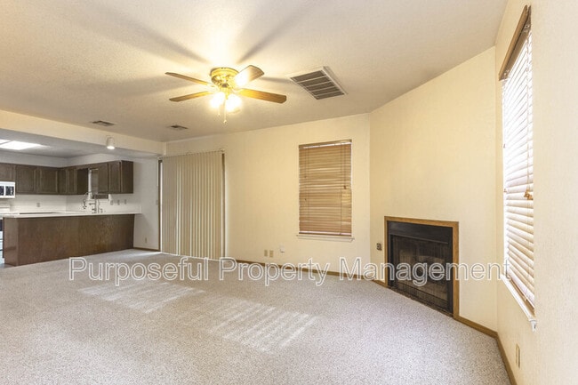 Photo - 216 North Fretz Avenue House