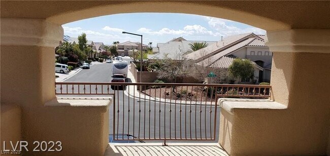 Foto del edificio - 5808 Amber Station Ave