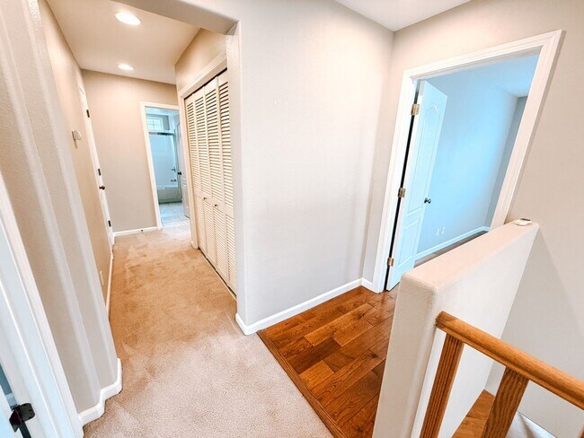 Foto del edificio - San Ramon Home Available Now!