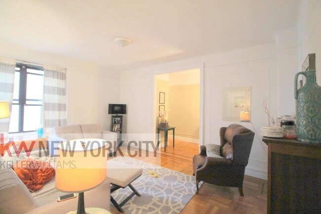 Foto del edificio - 80 Haven Ave