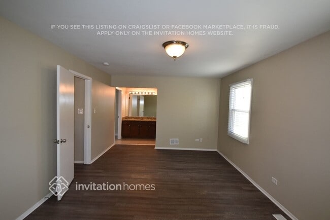 Foto del edificio - 20235 S Rosewood Ct