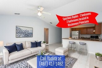 Building Photo - 634 Royalty Ct