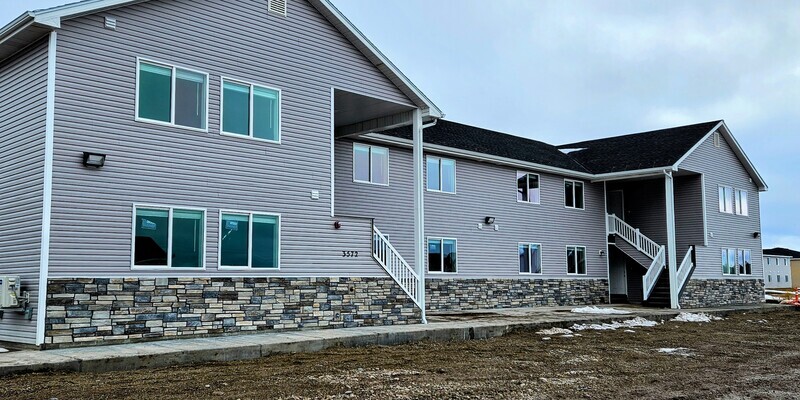 Foto principal - Freedom Acres 8-plex