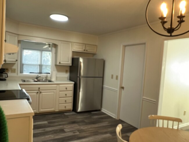 Foto del edificio - 201 Orange Dr