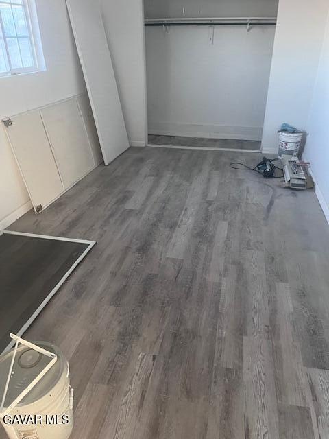 Foto del edificio - 40054 Ridgemist St