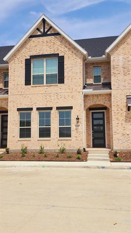 Building Photo - 12960 Rockham Ln
