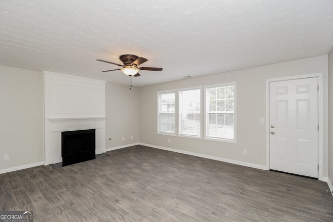 Building Photo - 2146 Silva Ct