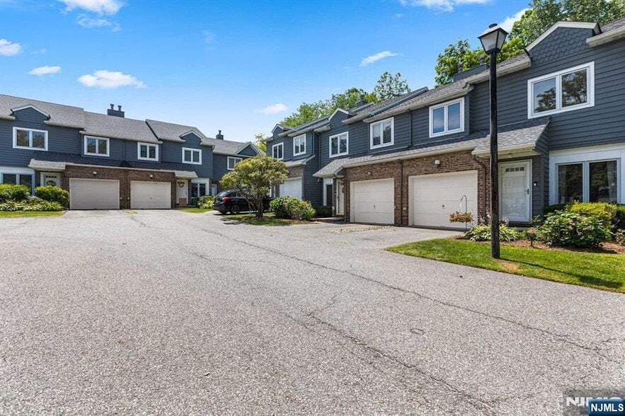 Photo - 6-04 Cross Meadows Unit 1X