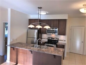 Building Photo - 45525-45525 Keith Wilson Rd