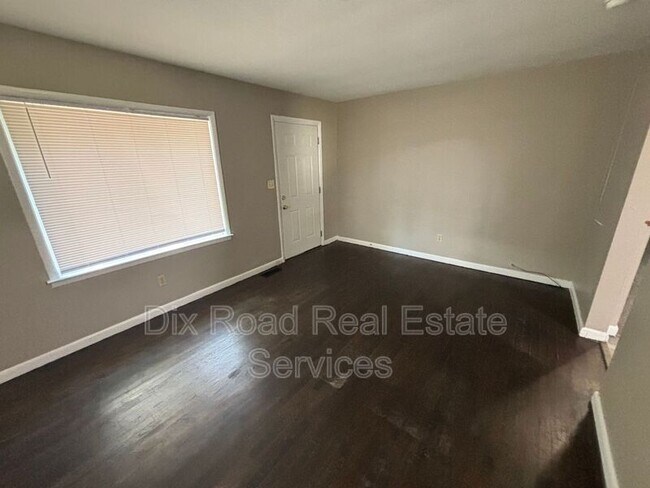 Foto del edificio - 3117 Finley St