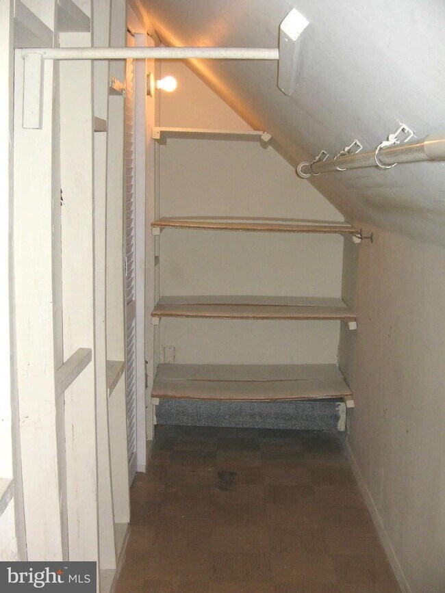 Building Photo - 11919 Galaxy Ln