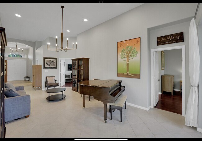 Foto del edificio - 7922 Monarch Ct