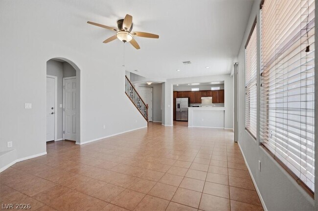 Foto del edificio - 2206 Cast Pebble Dr