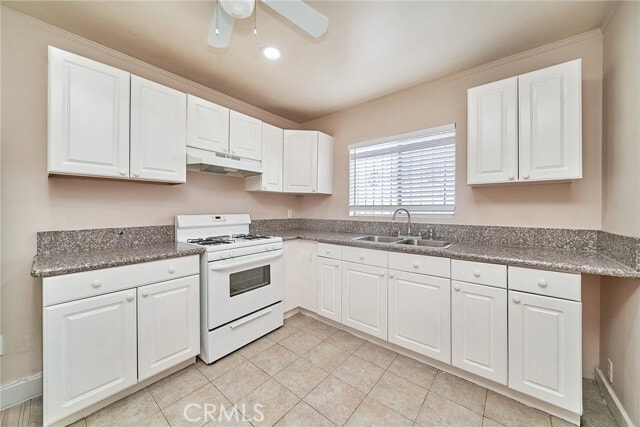 Building Photo - 1329 W 37th Dr