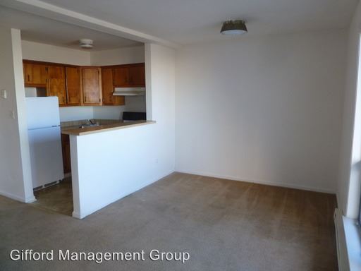Building Photo - 1439 W Ocean View Ave