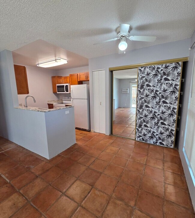 Foto del edificio - Downstair 2/1.5 Condo in South Kihei