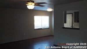 Foto del edificio - 6302 Marrogot Run