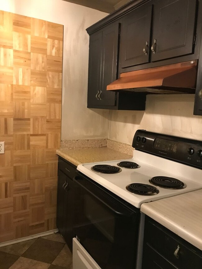 Building Photo - 1721 White St # 3 - Alexandria