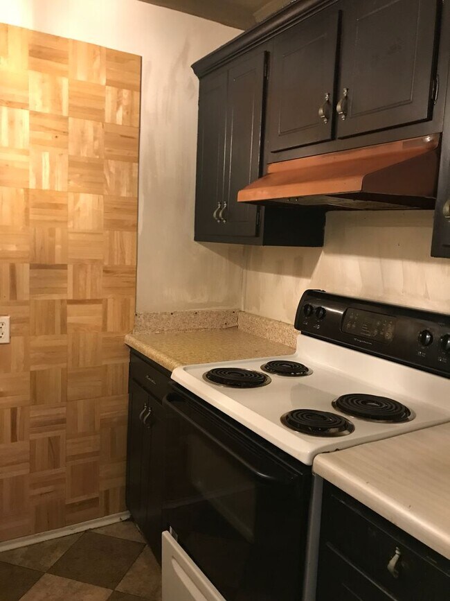 Foto del edificio - 1721 White St # 3 - Alexandria