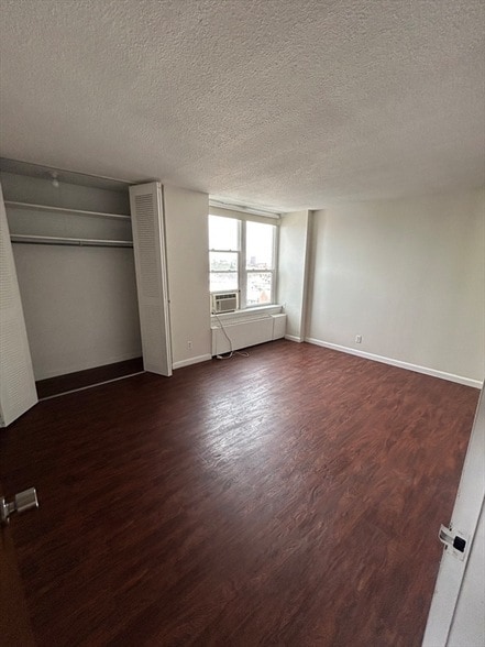 Building Photo - 872 Massachusetts Ave