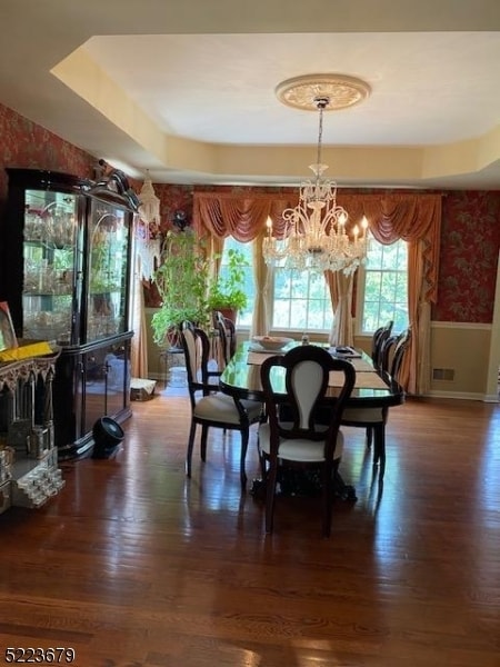 Building Photo - 29 Phillip Dr