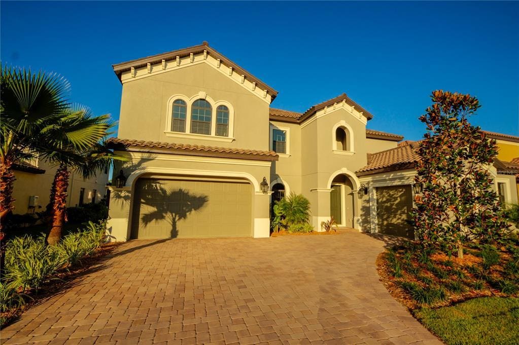 14810 Harry Colt Ct, Tampa, FL 33626 House Rental in Tampa, FL