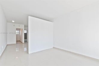 Building Photo - 1685 Jefferson Ave