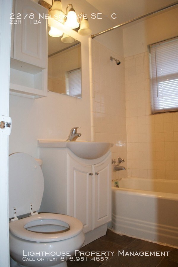 Foto del edificio - 2278 Nelson Ave SE