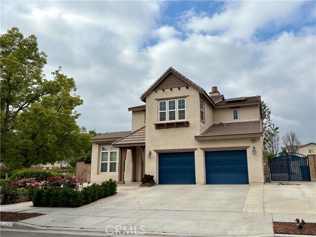 Foto principal - 6694 Black Forest Dr