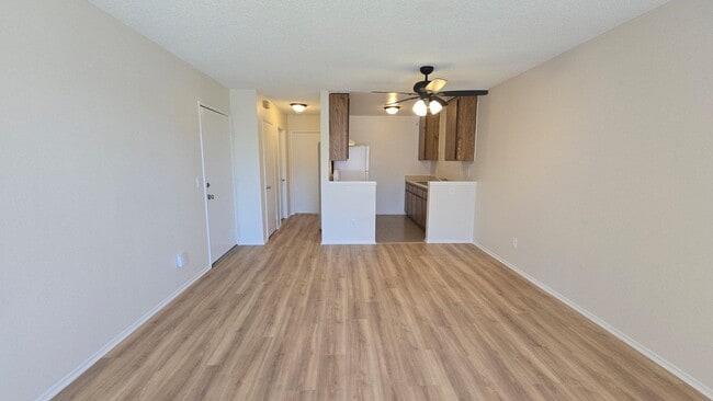 Building Photo - 5906 Challen Ave