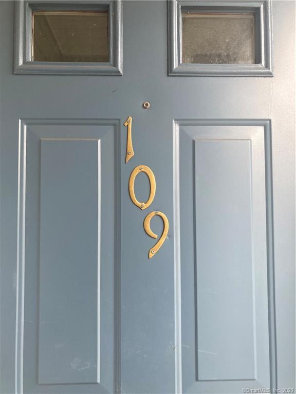 Foto del edificio - 69 Ellsworth St